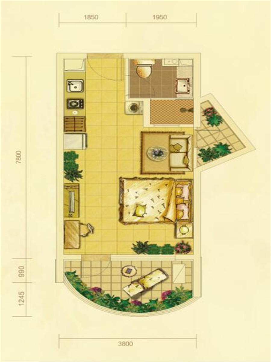 山海同湾_葫芦岛山海同湾详情-葫芦岛搜狐焦点网
