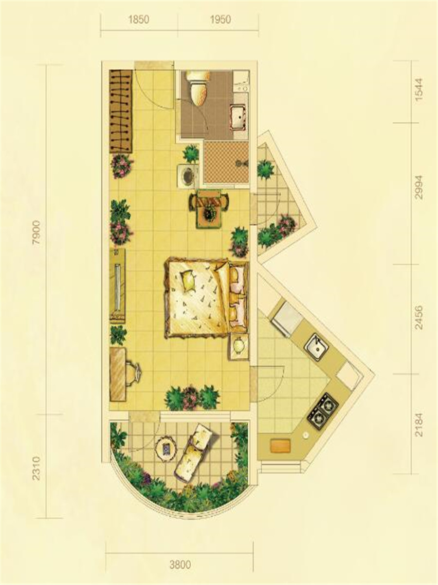 山海同湾_葫芦岛山海同湾详情-葫芦岛搜狐焦点网