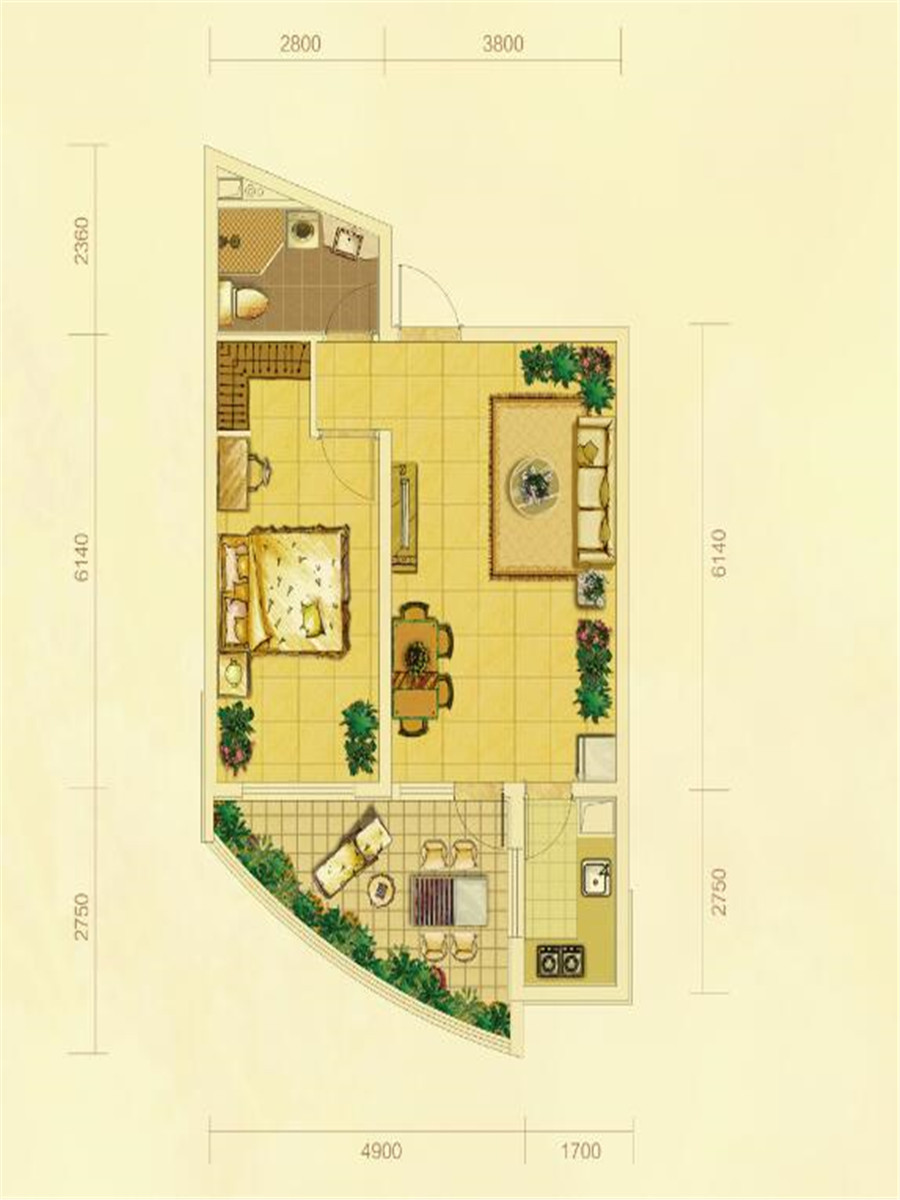 山海同湾_葫芦岛山海同湾详情-葫芦岛搜狐焦点网