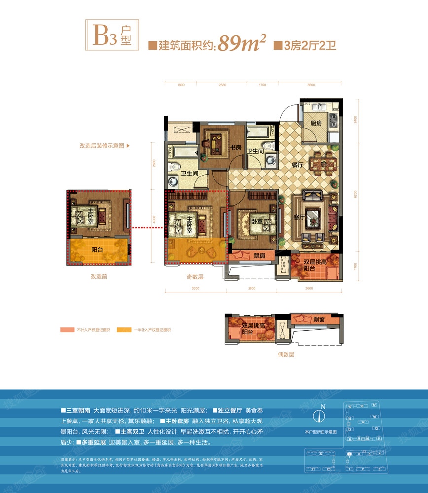 昆仑华府_杭州昆仑华府详情-杭州搜狐焦点网