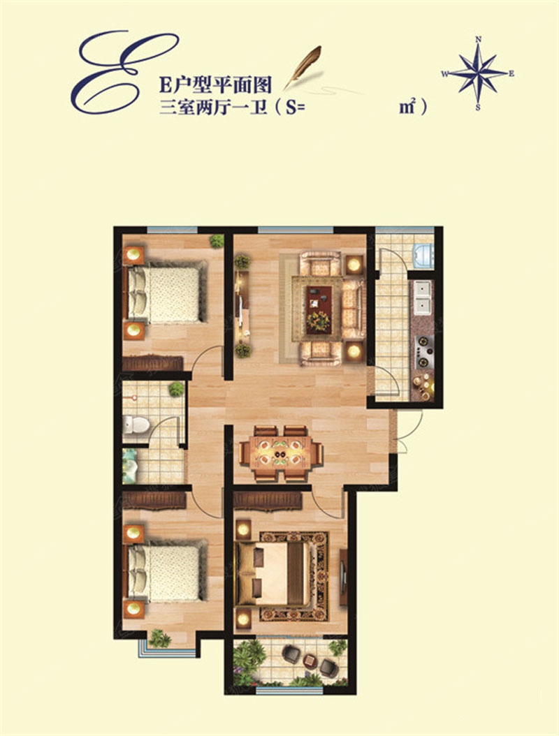 德荣帝景_廊坊德荣帝景详情-廊坊搜狐焦点网