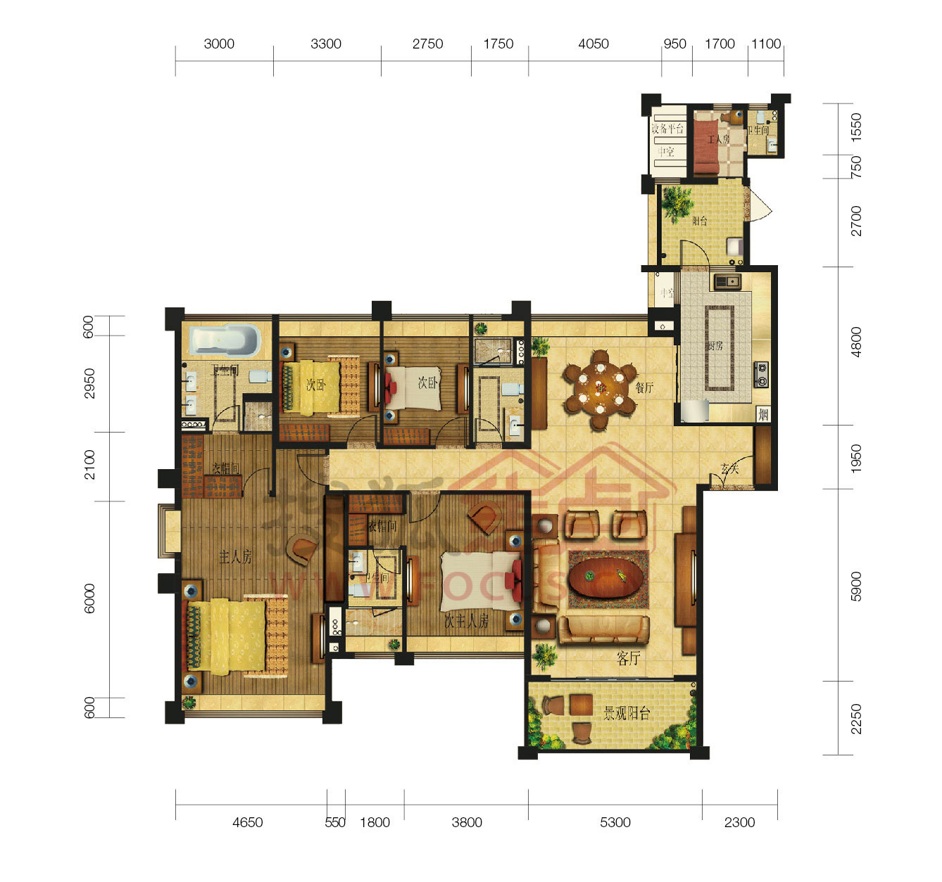 珑翠_广州珑翠详情-广州搜狐焦点网