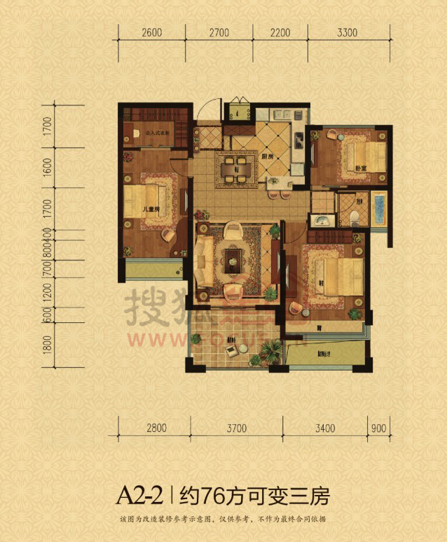 玲珑府_杭州玲珑府详情-杭州搜狐焦点网
