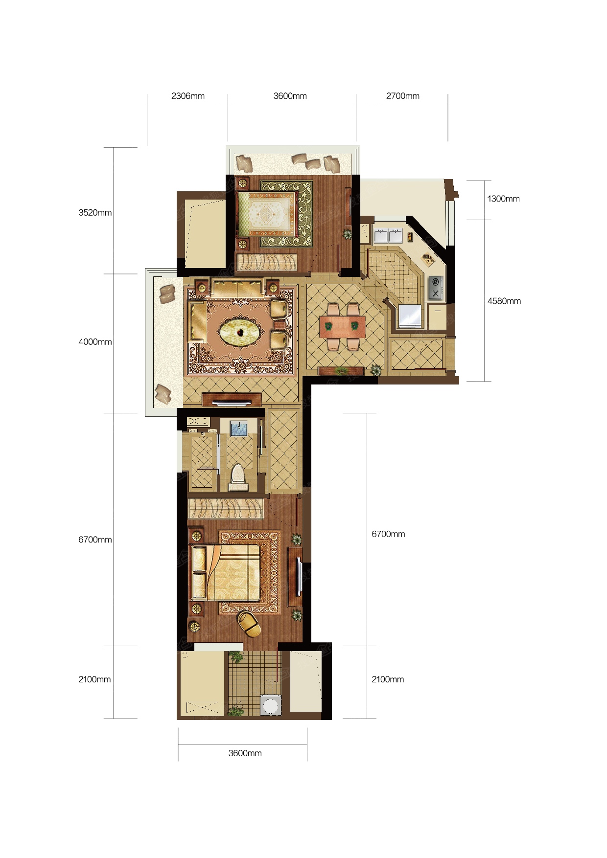 钱塘大观_杭州钱塘大观详情-杭州搜狐焦点网