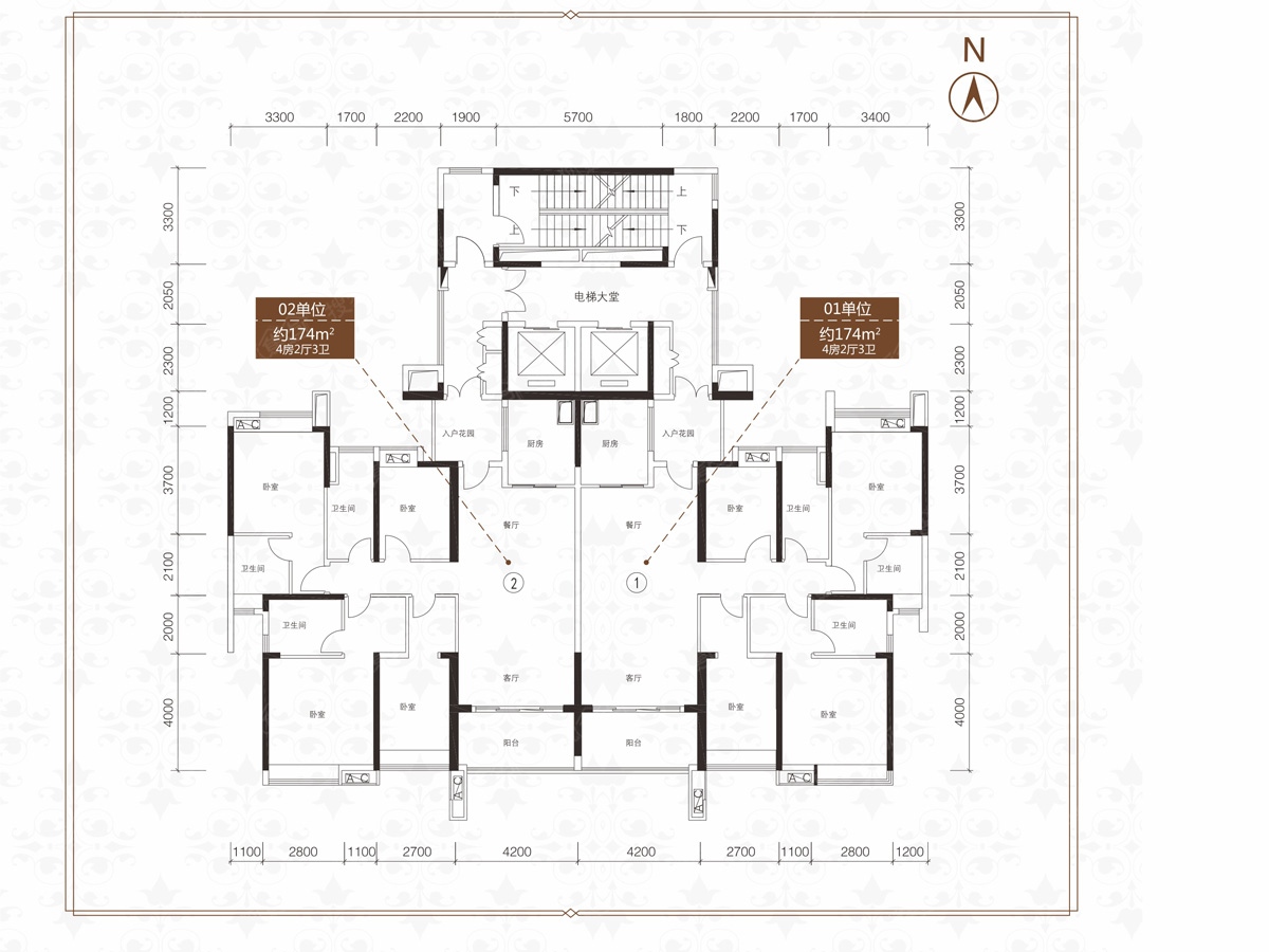 恒大金名都_佛山恒大金名都详情-佛山搜狐焦点网