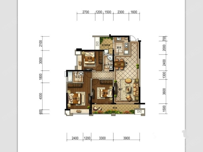 美城云庭_成都美城云庭详情-成都搜狐焦点网