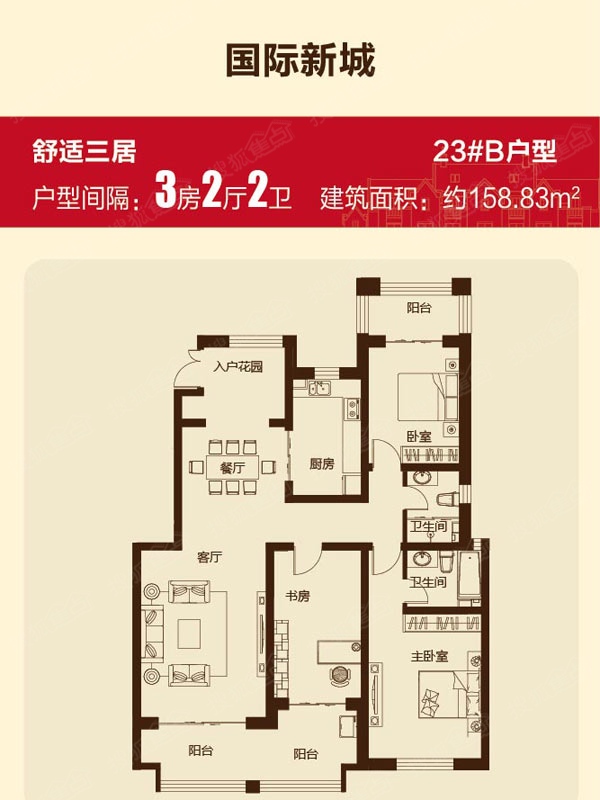国际新城_邢台国际新城详情-邢台搜狐焦点网