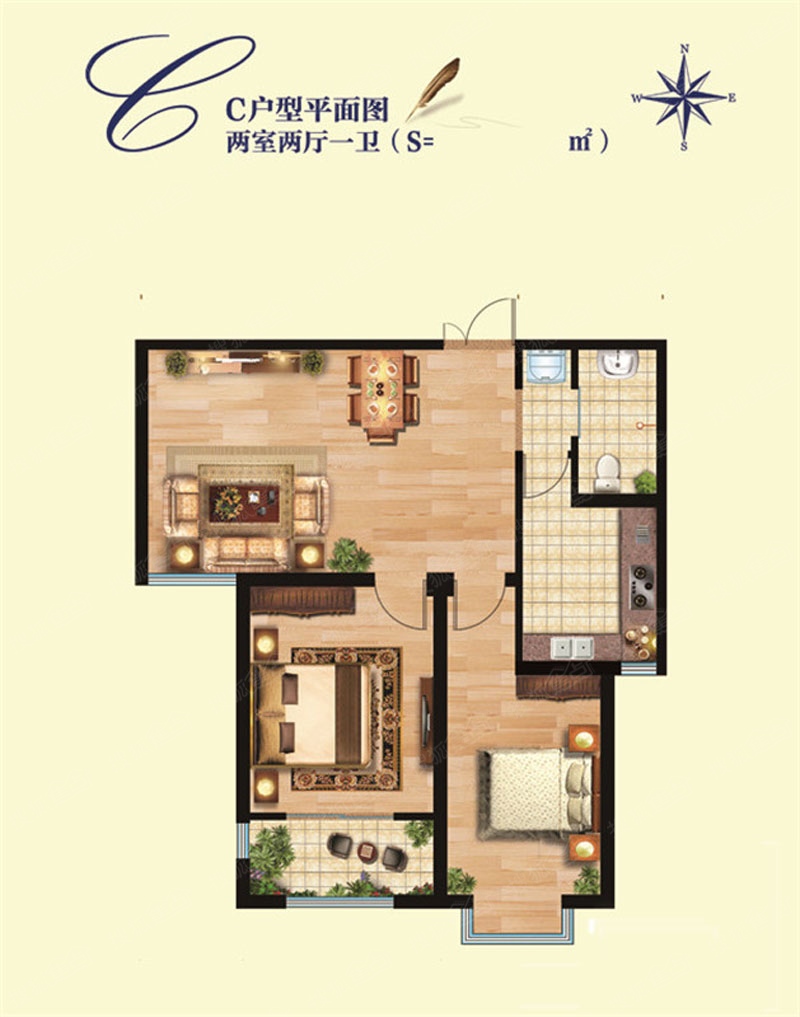 德荣帝景_廊坊德荣帝景详情-廊坊搜狐焦点网