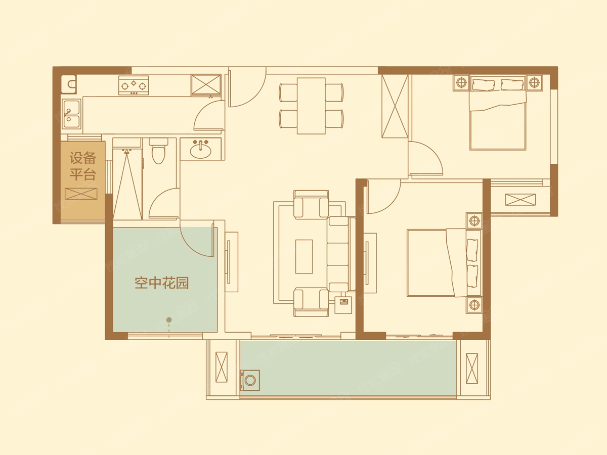 星河国际_常州星河国际详情-常州搜狐焦点网