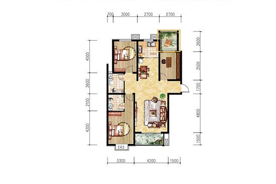 龙湾_石家庄龙湾详情-石家庄搜狐焦点网
