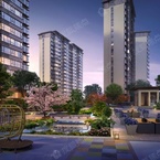 济南金科骏耀房地产开发有限公司