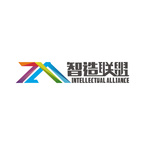 大桔科技