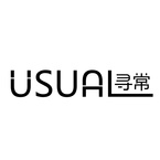 UsualStudio