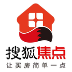 搜狐焦点淮南站