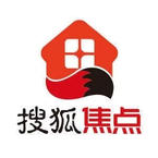 搜狐焦点六安站