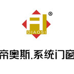 帝奥斯系统门窗