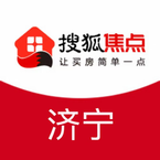搜狐焦点济宁站