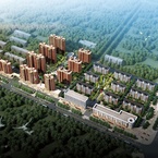 大连星海世纪房地产开发有限公司