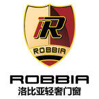 洛比亚门窗科技有限公司