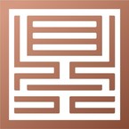 中海海嘉（威海）地产有限公司