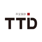 TTD广州本至设计