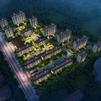 秦皇岛碧诚房地产开发有限公司