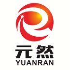 元然科技