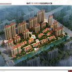 亳州亿嘉房地产开发有限公司