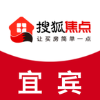 搜狐焦点宜宾站