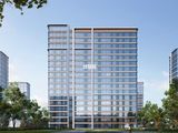 合肥城建星启时代