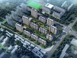 学府未来城
