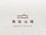 中建壹品·海宸元境