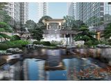 润和天心序