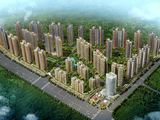 中澳春城