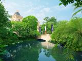 佛山恒大山水龙盘资讯配图