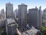 嘉汇国际广场(欢迎您)嘉汇国际广场丨上海徐汇嘉汇国际广场|楼盘详情/售楼处