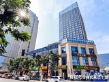 南京卡子门复地活力广场售楼中心丨楼盘详情丨南京卡子门复地活力广场欢迎您!