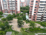 颐谷北苑-营销中心-欢迎您-颐谷北苑-首页网站「上海浦东 颐谷北苑」 楼盘详情