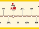 上海青浦「宝龙虹桥SOHO」-宝龙虹桥SOHO项目最新资讯了解_地段_价值_优势解析
