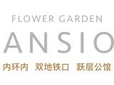 上海虹口《花园壹号售楼处》地段怎么样?交通方便吗?周边配套齐全吗?