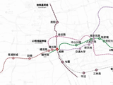 上海青浦宝龙广场买房攻略,青浦宝龙虹桥SOHO公寓价格/地址/电话/户型/物业