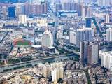 关于大攀铁路大理北站枢纽工程施工期间双月路实施临时交通管制的通告