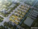 [地产新闻]_[太仓华发星辰海]楼盘最新动态!太仓华发星辰海_楼盘价值解析&darr;