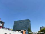 【售楼中心】上海虹桥领御_楼盘简介 _价格详情_户型图_售楼处电话;