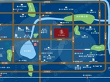 嘉兴【华梦锦园_华梦锦园】华梦锦园欢迎您丨楼盘详情