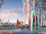 上海保利光合上城-欢迎您 | 保利光合上城【营销中心】保利光合上城-楼盘详情
