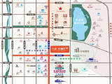 百盛·太和汇城市广场资讯配图