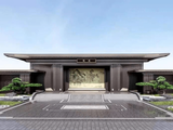 2022楼市资讯;吴中木渎建发璟萃雅园售楼处电话-地址&lt;璟萃雅园&gt;楼盘动态!