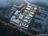 西湖(西投德信云湖印大平层)售楼中心‖卖得怎么样_售楼处电话/价格及楼盘详情