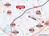 万盛江南苏州万盛江南售楼处电话万盛江南楼盘详情房价户型交通环境